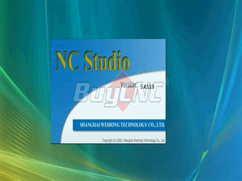 , Ltd. . Free download nc studio software